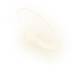 Почему мы!
